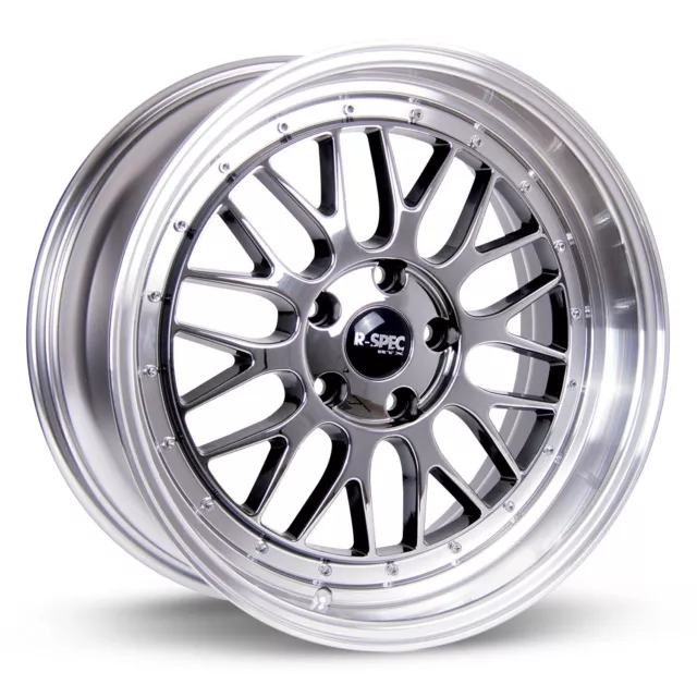 One 17 inch Wheel Rim For 2007-2020 Lexus GS350 RTX 081513 17x7.5 5x114.3 ET40 C