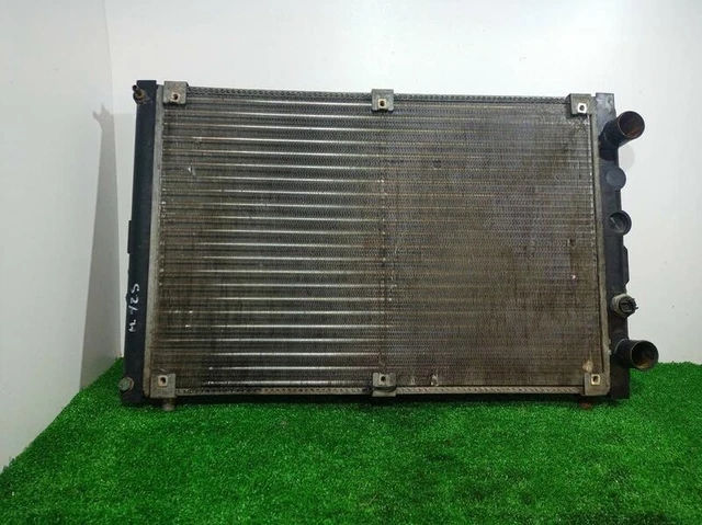 radiateur eau pour MASERATI BITURBO 425 ... 805392