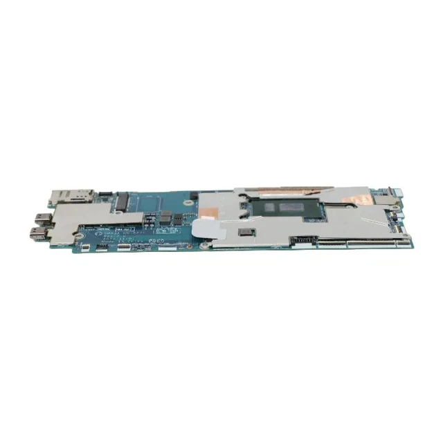 NM-B271 FOR LENOVO DMX3A ThinkPad X1 Tablet 2nd Gen motherboard CPU ...