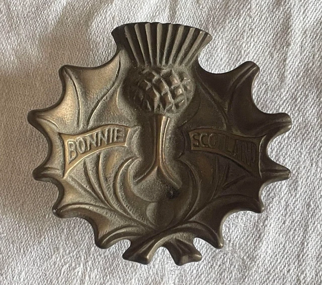 Objets du XXe, récents, Art, antiquités - PicClick FR