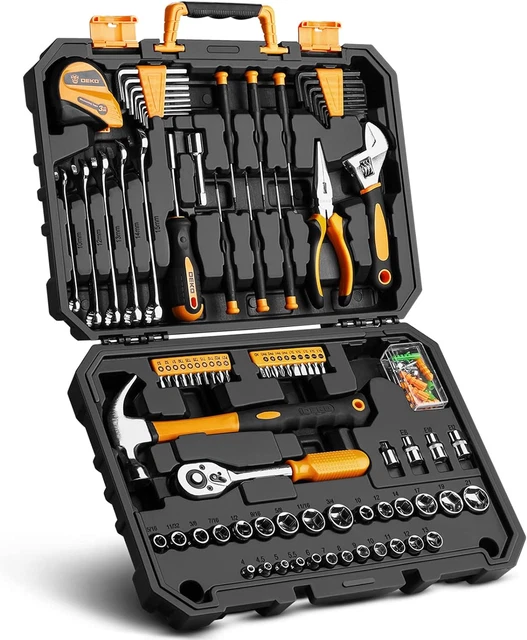 Sitemapcdatahttpsmodeinf Inetcombricodepot Caisse A Outil