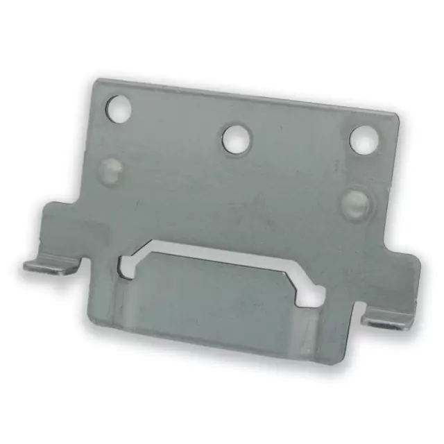IKEA SPARE PART 116791 MALM Brimnes Mounting Plate for Bed