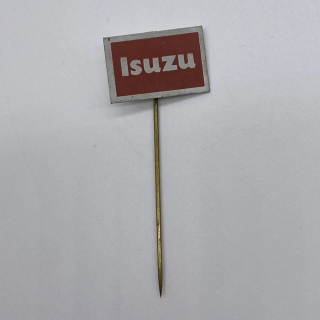 Lion of Judah [drs] 2D Pins Badge (rasta Reggae Ethiopia Africa Lion of Judah Haile Selassie Dub
