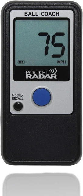 Les radars de vitesse ont attrapé encore plus d'agents de la police d