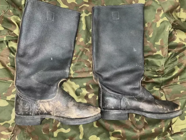 Kirzachi boots sale