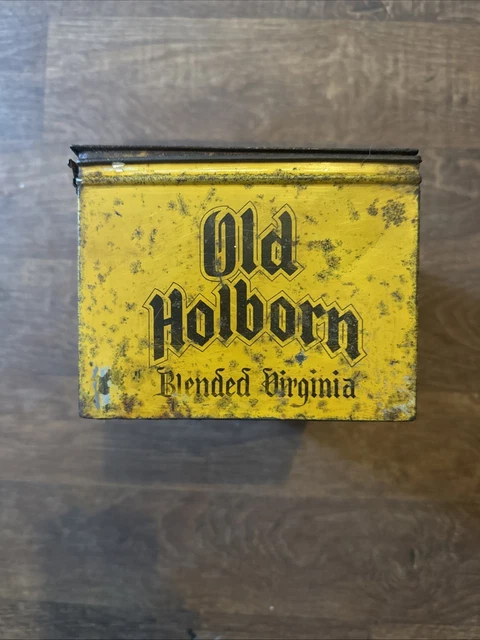 tobacco auctioneer chants from the past Step Back in Time at the Granville Gold Mock Tobacco Auction – In the Field