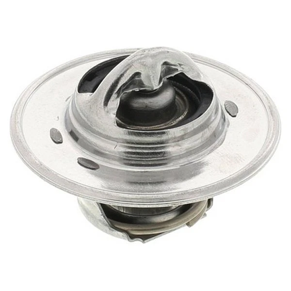 For Dodge Ram 1500 1994-2003 MotoRad 5200-160 UltraStat Series Thermostat