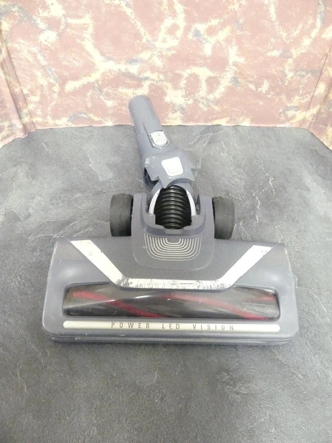 Brosse Motorisée D'occasion Pour Aspirateur Xiaomi G9, Pièce Détachée