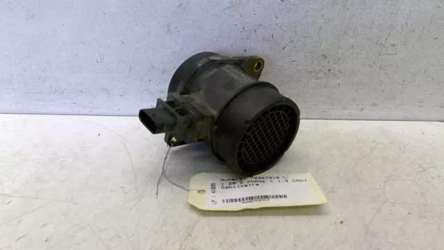 Debitmetre HYUNDAI I 20 2 PHASE 1 1.4 CRDI 90  Diesel /R:79307910