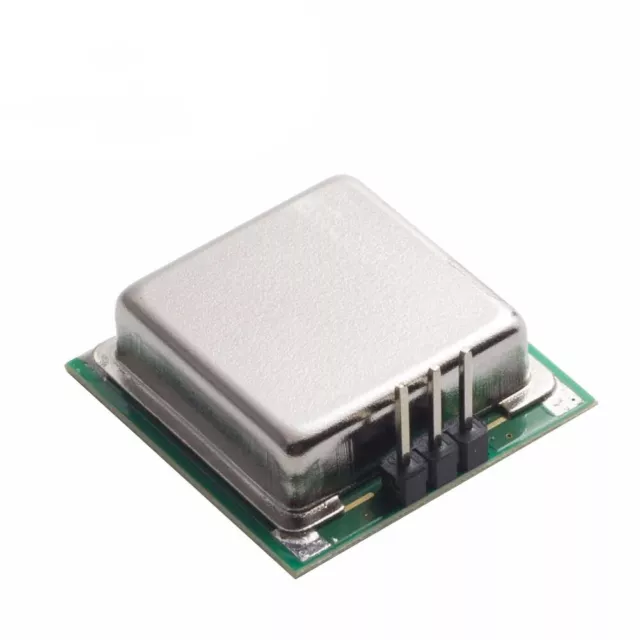 Radar Sensor Module Microwave 24ghz Cdm324 Radar Induction Switch Sensor Module