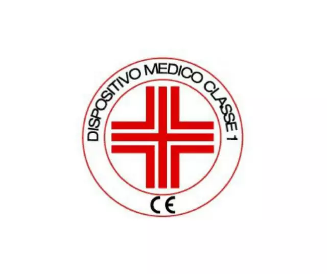 Cuscino Cervicale Guanciale Ortocervicale in ALOE VERA 100% Made in Italy SCONTO 3