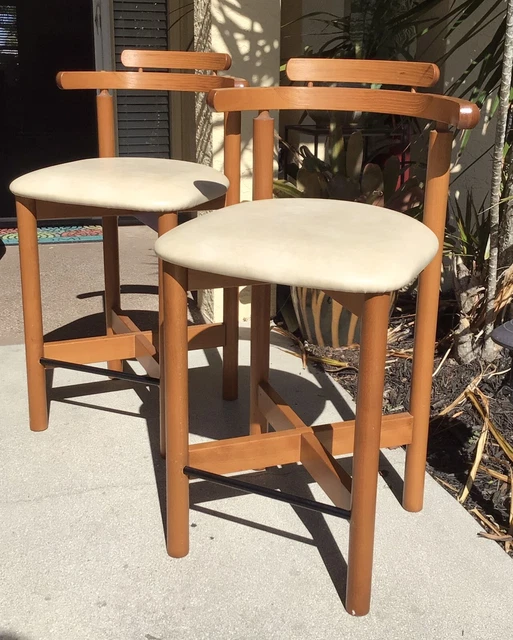 Gangso mobler bar stools clearance