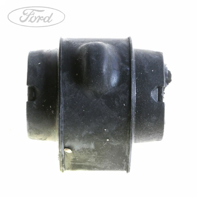 GENUINE FORD MONDEO MK4 Focus MK2 Rear Anti Roll Bar Bush 1581670 £8.77