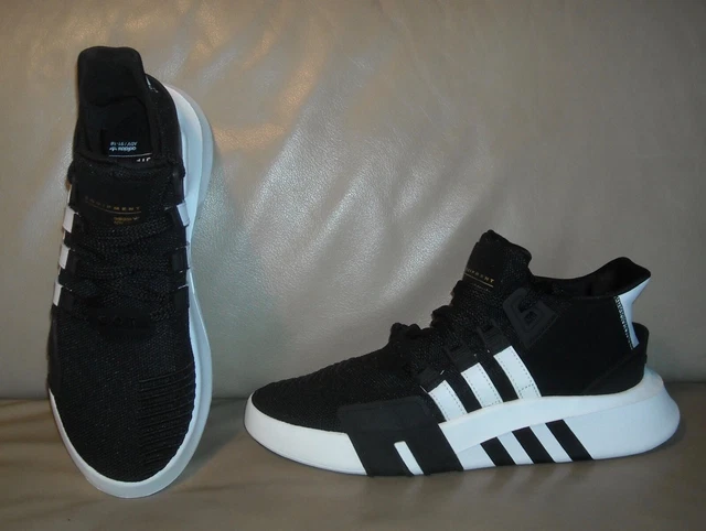 Adidas d96766 cheap