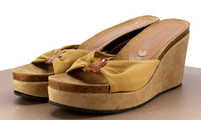 REGAL 革靴 23.5cm 他の人はこちらも検索 レース×合皮厚底シューズ Rouge(アン