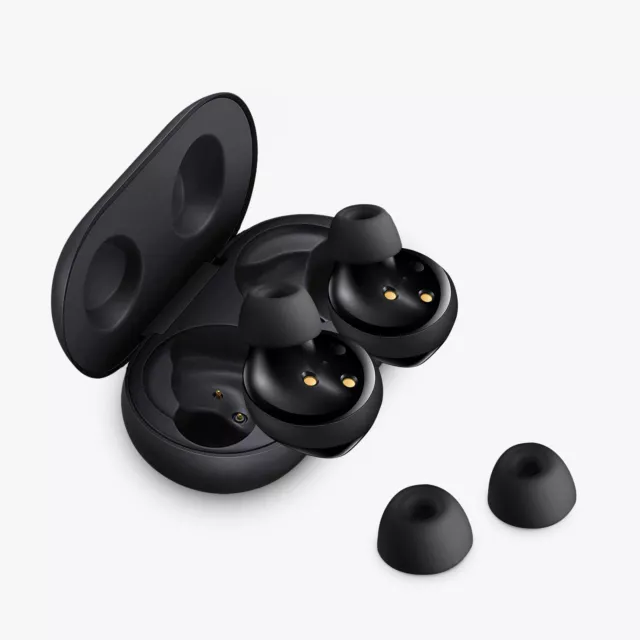 Almohadillas de repuesto para auriculares Samsung Galaxy Buds 2 2