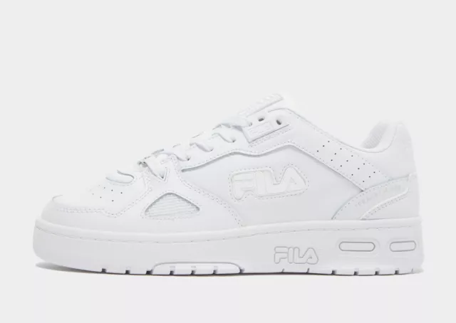 Ebay chaussure discount fila