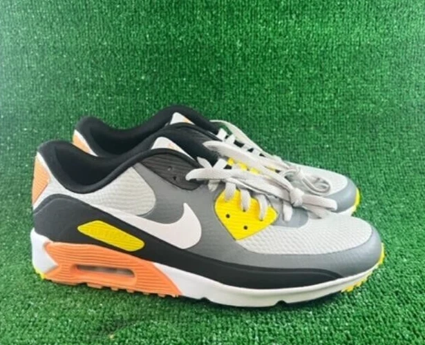 Nike Airmax 90 G FOR SALE! - PicClick