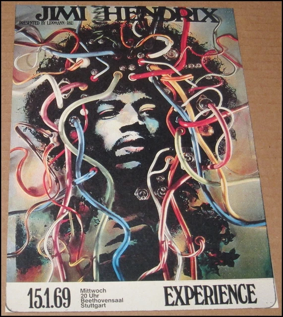 Frank Zappa and The Mothers Of Invention, 1976 Australian Tour. A2/A1 Archival Giclee Print Repro Poster Frank Zappa and The Mothers Of Invention, 1976 Australian Tour. A2/A1 Archival Giclee Print Repro Poster