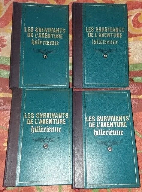 Destinataire des ordures anéantir robe noire dentelle morgan Électropositif Succ Destinataire des ordures anéantir robe noire dentelle morgan Électropositif Succ