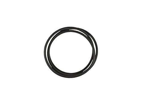 Keilriemen Passend Husqvarna 532 16 91-78, 5324020-09, 532169178