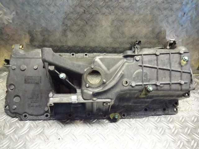 Antriebswelle FÜR BMW 5er F10 F11 6er F06 F12 F13 XDRIVE VORNE Links Neu 102549183