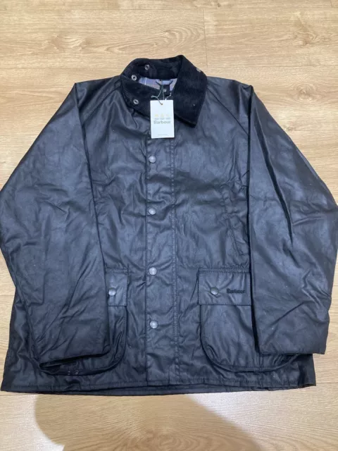 Barbour nomic sales