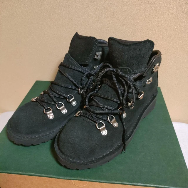 Danner 17327 sales