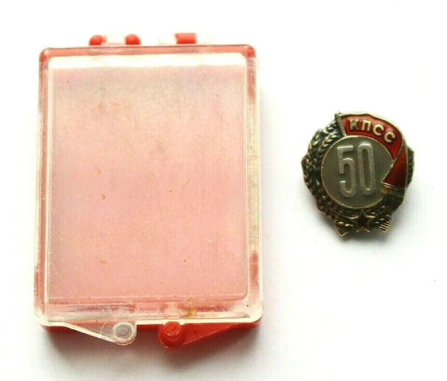 Spilla Rotonda Con Bandiera Russa - Diametro 2 Cm - Resina Epossidica Ultra Resistente - Foto 6