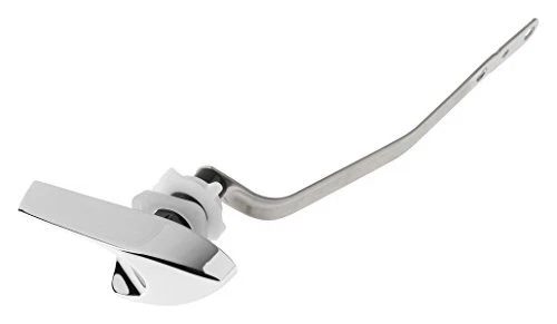 Kohler 87115-CP Left Trip Lever Service Kit Polished Chrome