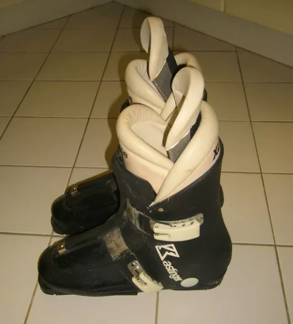 Kastinger ski boots clearance