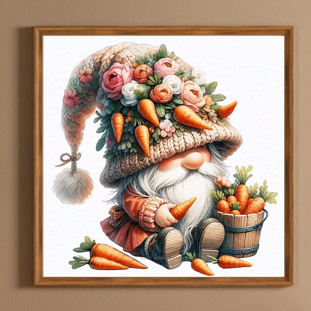 KONTONTY Base Per Cappello Fascinator In Sinamay Base Rotonda - Foto 4