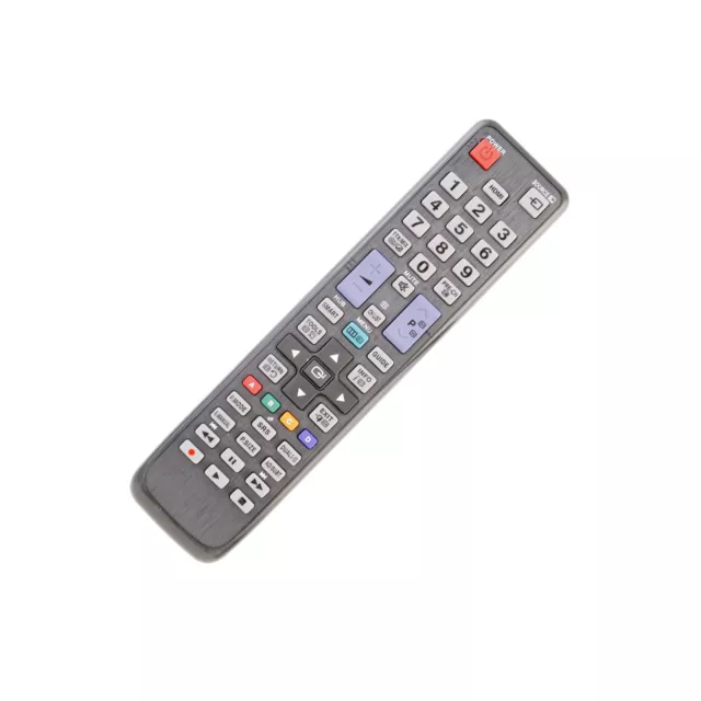 Nuovo telecomando di ricambio BN59-01014A Sub AA59-00508A per Samsung Smart TV