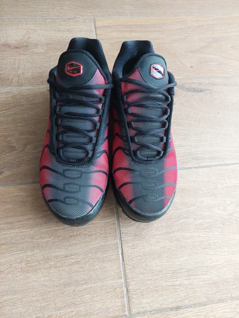 NIKE AIR MAX tn squalo EUR 110 00 PicClick IT
