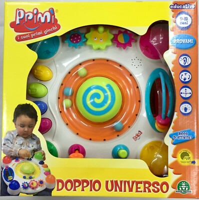 Ass Giochi Preziosi BNG01000 1pz spedito Bing Bing Peluche 25CM 