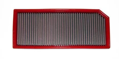 Filtro Aria Bmc Sportivo Seat Leon Ii 2.0 Tfsi Fr Hp 200 Anno 06 > 09 2