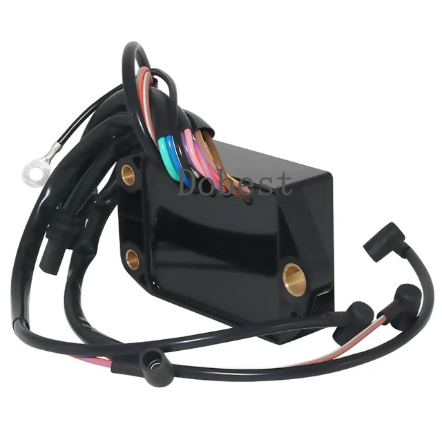 CDI Johnson Evinrude 85 90 115 140cv (78 84