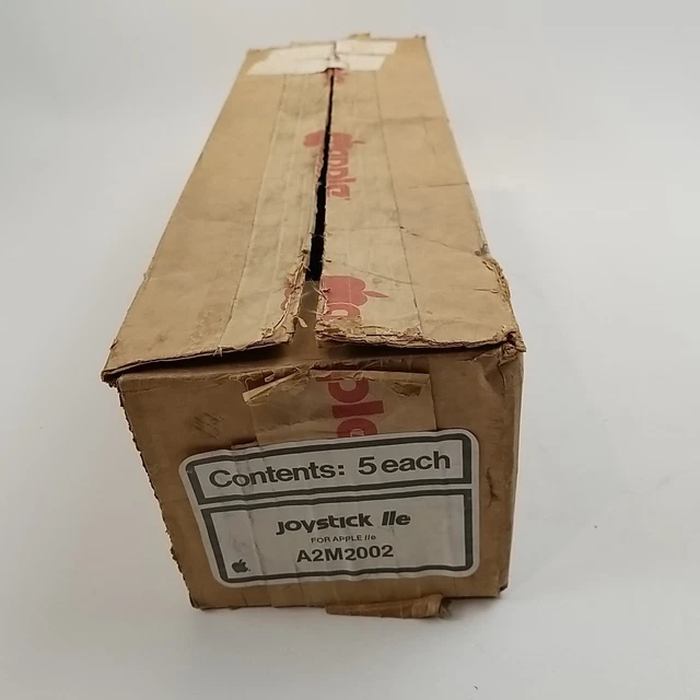 Vintage Parts & Accessories, Vintage Computing, Computers/Tablets