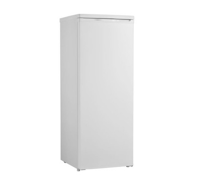 essentials ctl55w20
