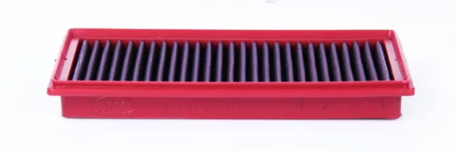 BMC Performance Air Filter - Toyota GR 86 GT86 - Subaru BRZ 2.0 2.4 (FB01017/01)