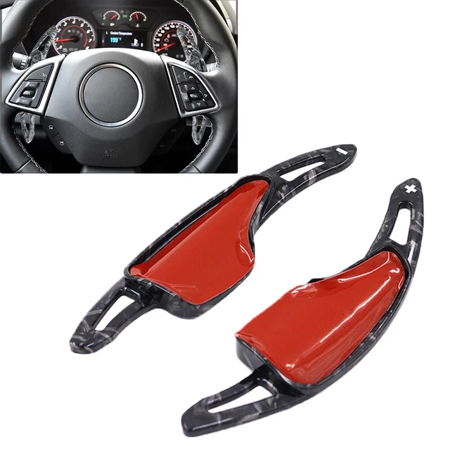 GRUPPO DI COMANDO CON PALETTA CAMBIO AL VOLANTE LATO DESTRO PORSCHE 911 991 3 8 Coupe Ricambio Usato 473384