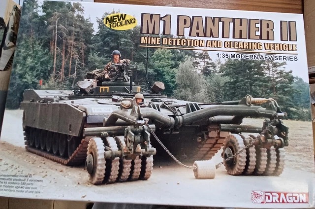 Automobile, Modellbausätze, Modellbau - PicClick DE