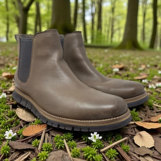 Boots, Men's Shoes, Men, Clothing, Shoes & Accessories