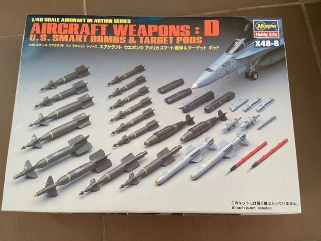 DRAGON MODELS N°3523 - M270 MLRS w/M26 Rocket Pods 1/35 Neuf Boite EUR 60,00 - FR