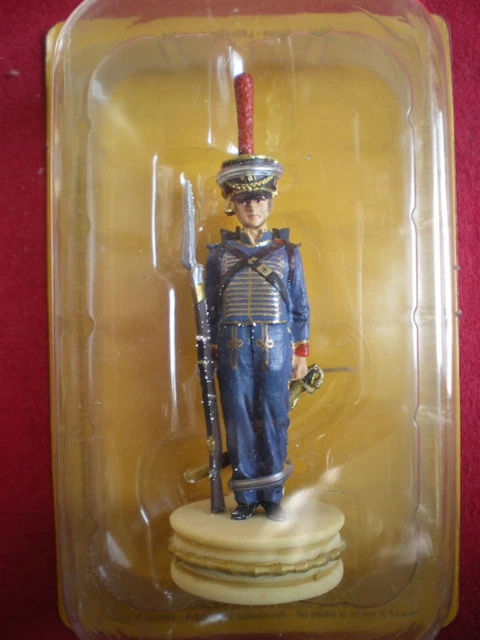 EJ.life Modèle de crabe soldat Modèle de Crabe de Soldat Marin de EJ.life Modèle de crabe soldat Modèle de Crabe de Soldat Marin de