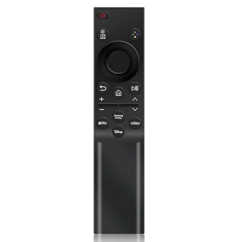 Thomson Télécommande 4 en 1 universelle TV/VCR/DVD/SAT/AUD Ecran