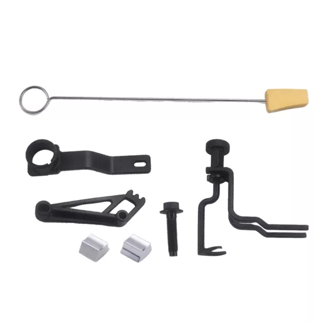 Outils de réparation Kit pour Ford 4.6L/5.4L/6.8L 3V Cam Phaser Outil de