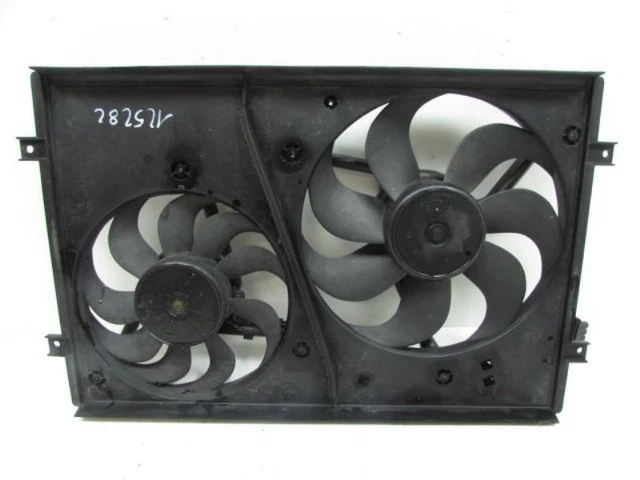 Cardan (transmission) Droit Pour SEAT Ibiza 3 Phase 1 - Réf. 6R0407764J - Occasion - Garantie 24 Mois