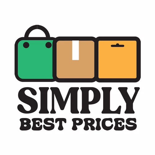 NMLS STUDY GUIDE 2024 and 2025 3 Practice Tests and MLO SAFE Exam Prep