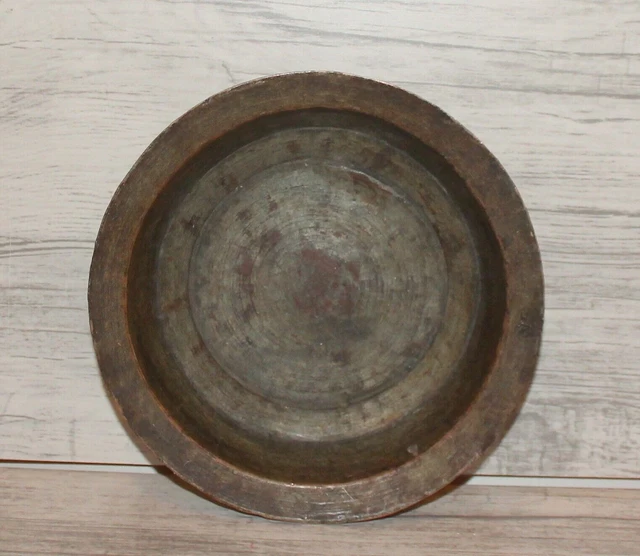 Fil CNC Blindé 18/4 AWG (15,2 M) - Câble Flexible Toronné Blindé à 4 Conducteurs De Calibre 18 Pour Moteurs Pas à Pas, Machines CNC, Moteurs NEMA, Broches VFD, Routeurs CNC, Imprimantes